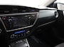 Toyota Auris Touring Sports 1.8 Hybrid Aspiration Climate Control Achteruitrijcamera Licht Metalen Velgen