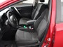 Toyota Auris Touring Sports 1.8 Hybrid Aspiration Climate Control Achteruitrijcamera Licht Metalen Velgen