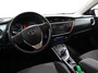 Toyota Auris Touring Sports 1.8 Hybrid Aspiration Climate Control Achteruitrijcamera Licht Metalen Velgen