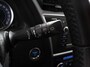Toyota Auris Touring Sports 1.8 Hybrid Aspiration Climate Control Achteruitrijcamera Licht Metalen Velgen
