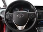 Toyota Auris Touring Sports 1.8 Hybrid Aspiration Climate Control Achteruitrijcamera Licht Metalen Velgen