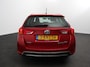 Toyota Auris Touring Sports 1.8 Hybrid Aspiration Climate Control Achteruitrijcamera Licht Metalen Velgen