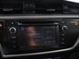 Toyota Auris Touring Sports 1.8 Hybrid Aspiration Climate Control Achteruitrijcamera Licht Metalen Velgen