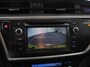 Toyota Auris Touring Sports 1.8 Hybrid Aspiration Climate Control Achteruitrijcamera Licht Metalen Velgen