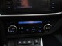 Toyota Auris Touring Sports 1.8 Hybrid Aspiration Climate Control Achteruitrijcamera Licht Metalen Velgen
