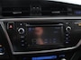 Toyota Auris Touring Sports 1.8 Hybrid Aspiration Climate Control Achteruitrijcamera Licht Metalen Velgen