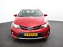Toyota Auris Touring Sports 1.8 Hybrid Aspiration Climate Control Achteruitrijcamera Licht Metalen Velgen