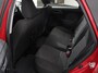 Toyota Auris Touring Sports 1.8 Hybrid Aspiration Climate Control Achteruitrijcamera Licht Metalen Velgen