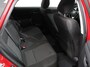 Toyota Auris Touring Sports 1.8 Hybrid Aspiration Climate Control Achteruitrijcamera Licht Metalen Velgen