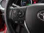 Toyota Auris Touring Sports 1.8 Hybrid Aspiration Climate Control Achteruitrijcamera Licht Metalen Velgen
