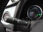 Toyota Auris Touring Sports 1.8 Hybrid Aspiration Climate Control Achteruitrijcamera Licht Metalen Velgen
