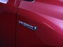 Toyota Auris Touring Sports 1.8 Hybrid Aspiration Climate Control Achteruitrijcamera Licht Metalen Velgen