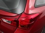 Toyota Auris Touring Sports 1.8 Hybrid Aspiration Climate Control Achteruitrijcamera Licht Metalen Velgen