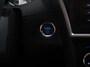 Toyota Auris Touring Sports 1.8 Hybrid Aspiration Climate Control Achteruitrijcamera Licht Metalen Velgen
