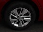 Toyota Auris Touring Sports 1.8 Hybrid Aspiration Climate Control Achteruitrijcamera Licht Metalen Velgen