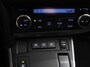 Toyota Auris Touring Sports 1.8 Hybrid Aspiration Climate Control Achteruitrijcamera Licht Metalen Velgen