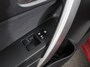 Toyota Auris Touring Sports 1.8 Hybrid Aspiration Climate Control Achteruitrijcamera Licht Metalen Velgen