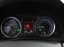 Toyota Auris Touring Sports 1.8 Hybrid Aspiration Climate Control Achteruitrijcamera Licht Metalen Velgen