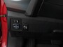 Toyota Auris Touring Sports 1.8 Hybrid Aspiration Climate Control Achteruitrijcamera Licht Metalen Velgen