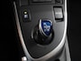 Toyota Auris Touring Sports 1.8 Hybrid Aspiration Climate Control Achteruitrijcamera Licht Metalen Velgen