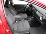 Toyota Auris Touring Sports 1.8 Hybrid Aspiration Climate Control Achteruitrijcamera Licht Metalen Velgen