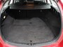 Toyota Auris Touring Sports 1.8 Hybrid Aspiration Climate Control Achteruitrijcamera Licht Metalen Velgen