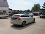 Volvo V60 1.6 T4 KINETIC