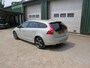 Volvo V60 1.6 T4 KINETIC