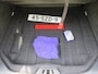 Volvo V60 1.6 T4 KINETIC