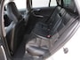 Volvo V60 1.6 T4 KINETIC