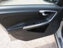 Volvo V60 1.6 T4 KINETIC