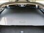 Volvo V60 1.6 T4 KINETIC