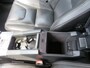 Volvo V60 1.6 T4 KINETIC