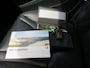Volvo V60 1.6 T4 KINETIC