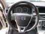 Volvo V60 1.6 T4 KINETIC