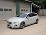 Volvo V60 1.6 T4 KINETIC