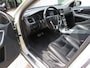 Volvo V60 1.6 T4 KINETIC