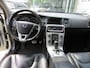 Volvo V60 1.6 T4 KINETIC