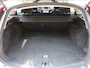 Volvo V60 1.6 T4 KINETIC