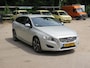 Volvo V60 1.6 T4 KINETIC