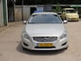 Volvo V60 1.6 T4 KINETIC