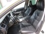 Volvo V60 1.6 T4 KINETIC