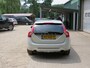 Volvo V60 1.6 T4 KINETIC