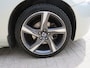 Volvo V60 1.6 T4 KINETIC