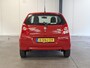 Suzuki Alto 1.0 Comfort ( Origineel NL/Airco/Zuinig/NAP )