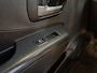 Suzuki Alto 1.0 Comfort ( Origineel NL/Airco/Zuinig/NAP )