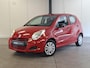Suzuki Alto 1.0 Comfort ( Origineel NL/Airco/Zuinig/NAP )
