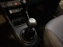 Suzuki Alto 1.0 Comfort ( Origineel NL/Airco/Zuinig/NAP )