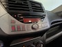 Suzuki Alto 1.0 Comfort ( Origineel NL/Airco/Zuinig/NAP )