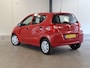 Suzuki Alto 1.0 Comfort ( Origineel NL/Airco/Zuinig/NAP )